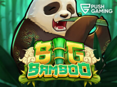 Rich casino bonus62