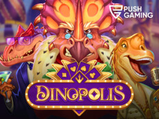 Rich casino bonus44